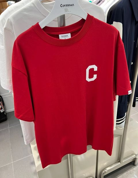 IMG_7477-1733840740490