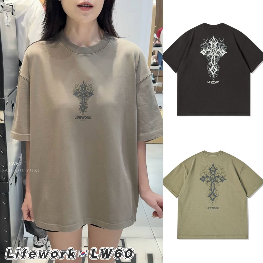 image_E99B13B1-E0F7-41B1-BB39-512334D00156_1749899235