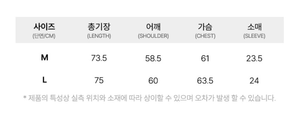 image_978BC14D-175F-434F-898D-C62A785A5224_1749899235