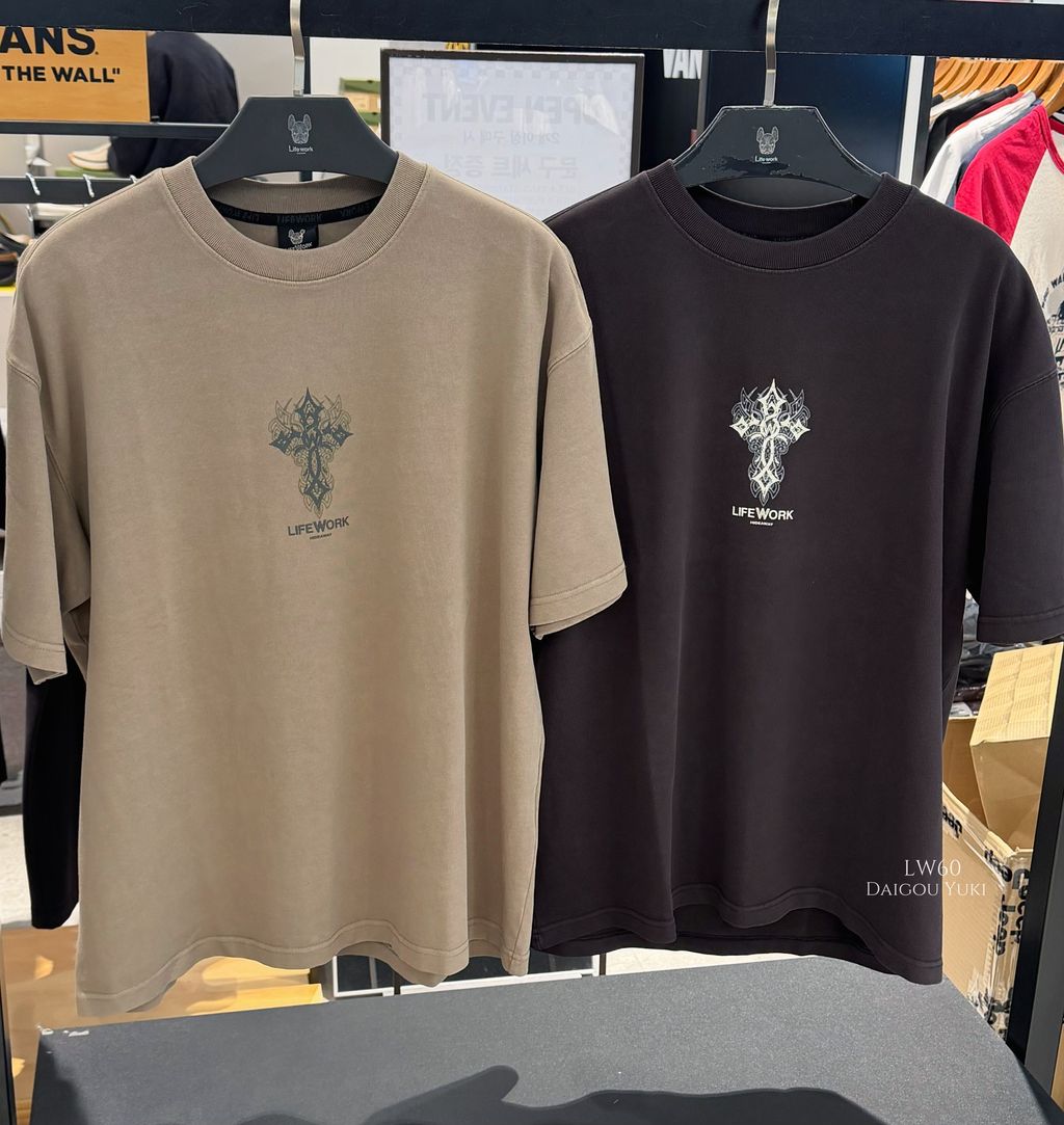 image_8459B85C-3E0E-42EC-B79B-63D995C0A371_1768827982