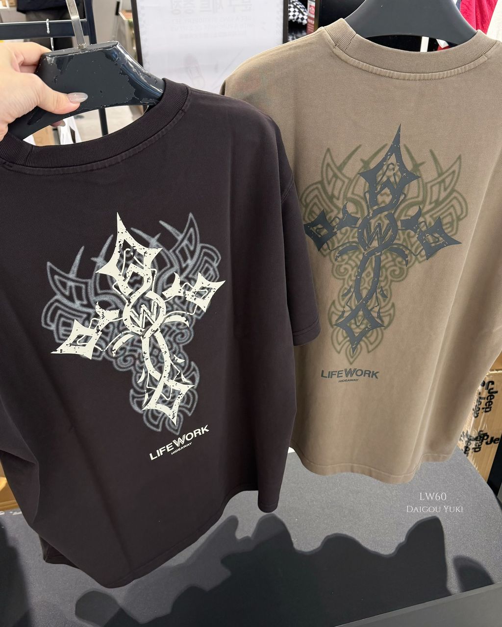 image_4FB344CD-6D92-46DB-AC2E-FC3E55CFD857_1768827982