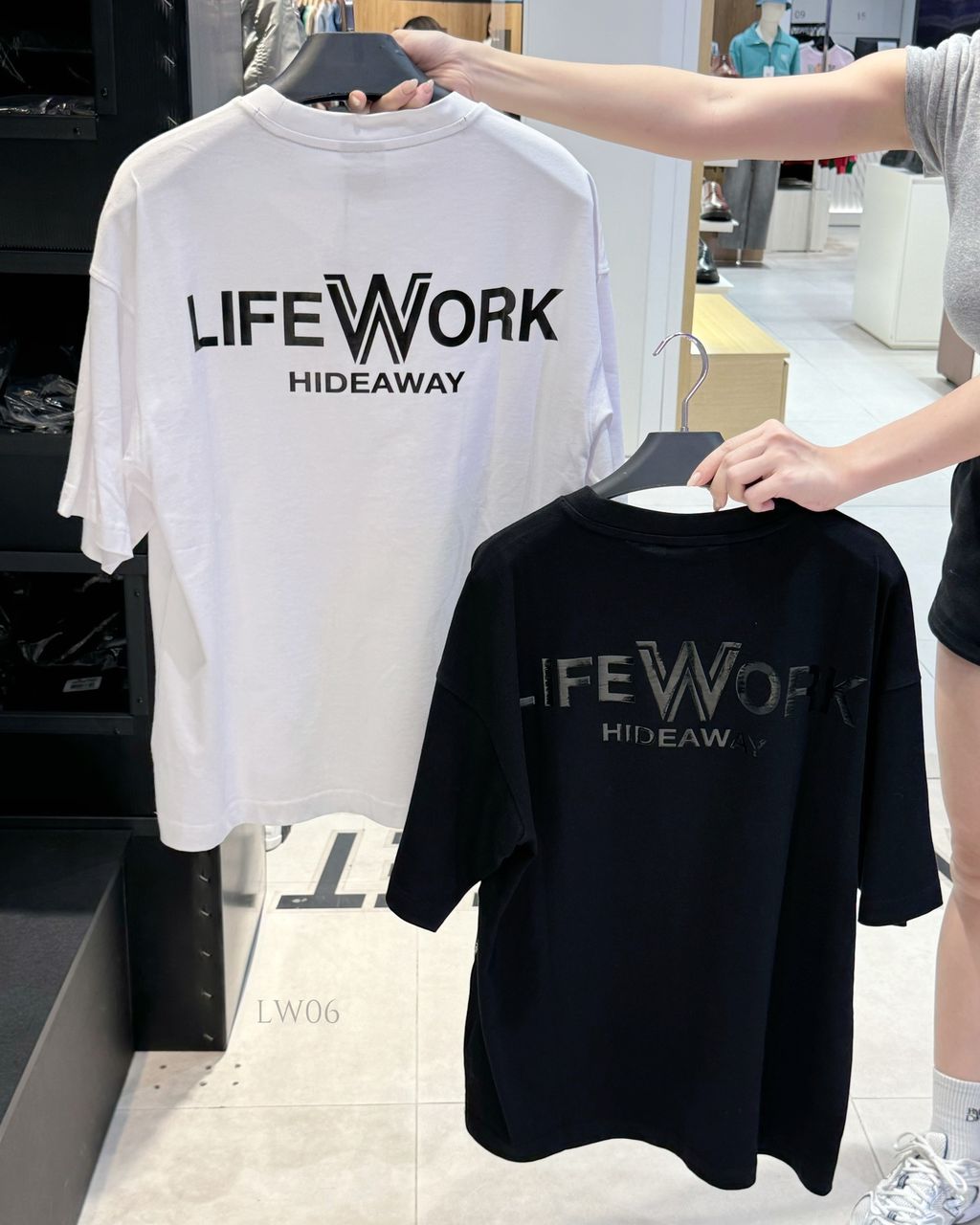 IMG_7678-1736011887740