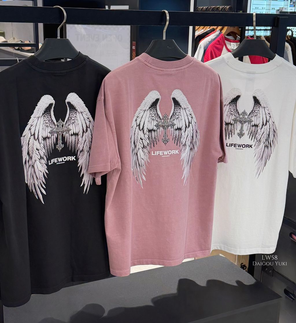 image_42AC56D8-CDFD-4D30-AD2B-D60FCDDAC47F_1768829637