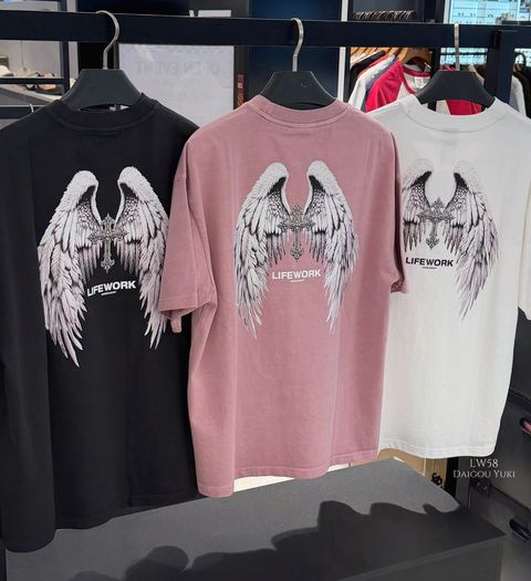 image_42AC56D8-CDFD-4D30-AD2B-D60FCDDAC47F_1768829637