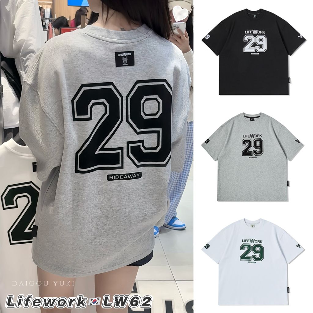 image_4342CEAA-7930-41BA-8F8D-57C6ADE0FB21_1749718116