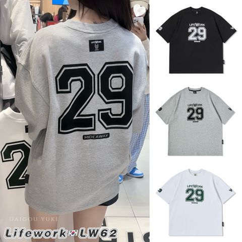 image_4342CEAA-7930-41BA-8F8D-57C6ADE0FB21_1749718116