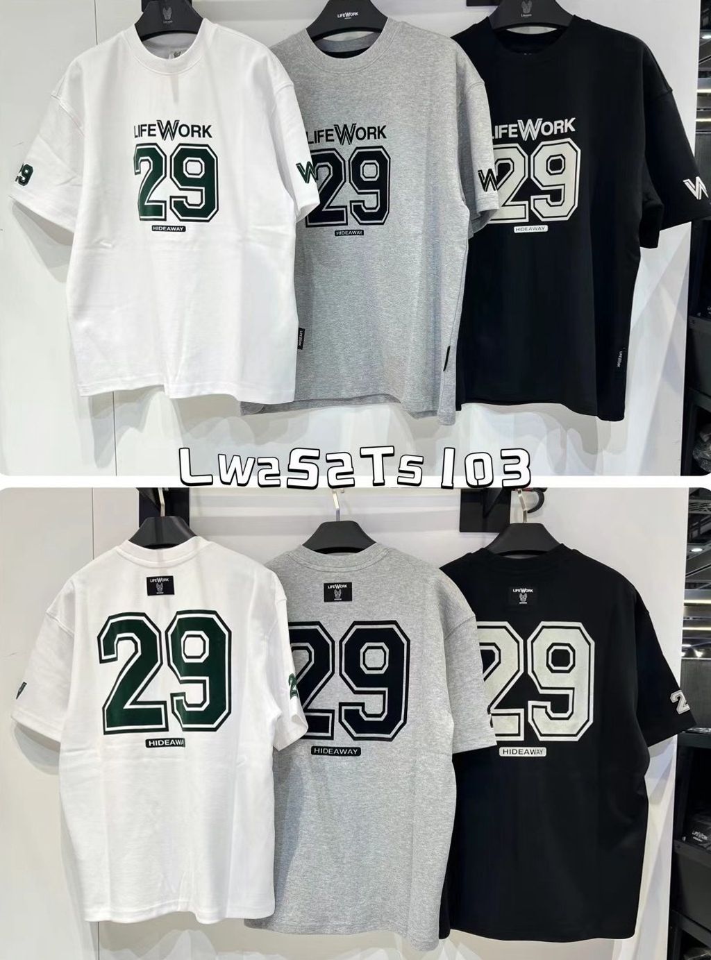 image_B9781C61-CD2F-436C-862A-2E30CF772645_1749718115