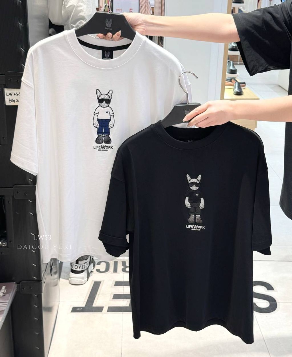 image_A937D3AB-6229-4929-9982-1D77BE5CB603_1749879382