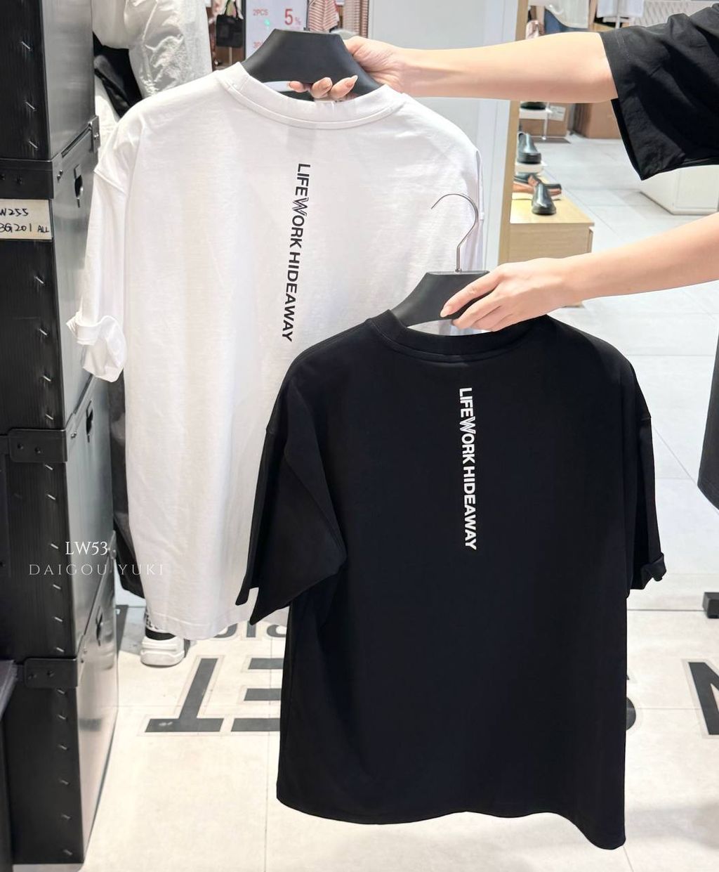 image_D4BF44A2-F991-4AF4-A0DA-0279FD501C15_1749879382