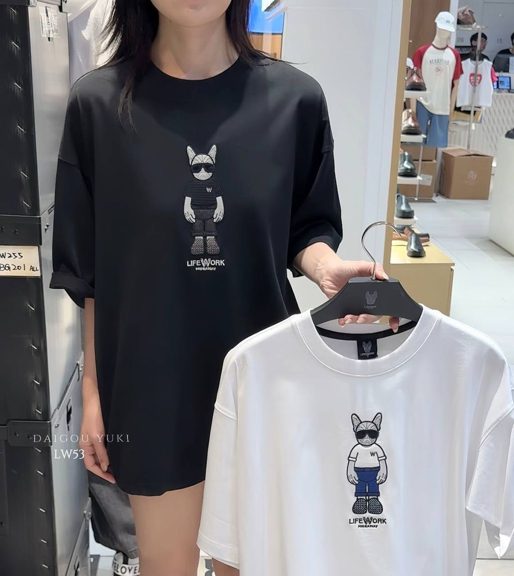 image_270396B6-CC77-4BAF-ABCF-C1A1143F76D0_1749879382