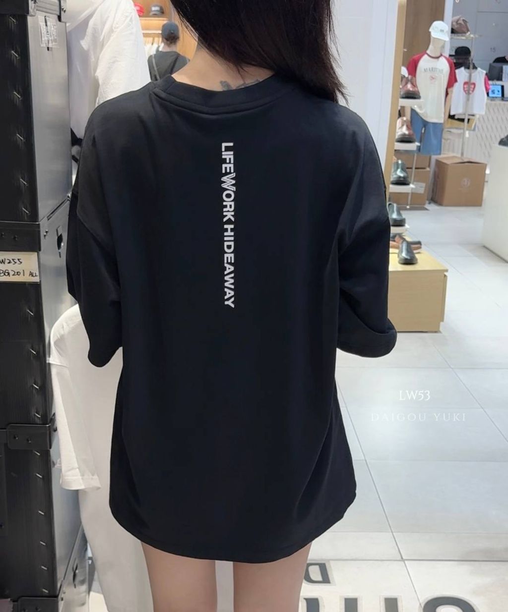 image_F3A52534-7971-4887-9D47-0E0C148B503E_1749879382