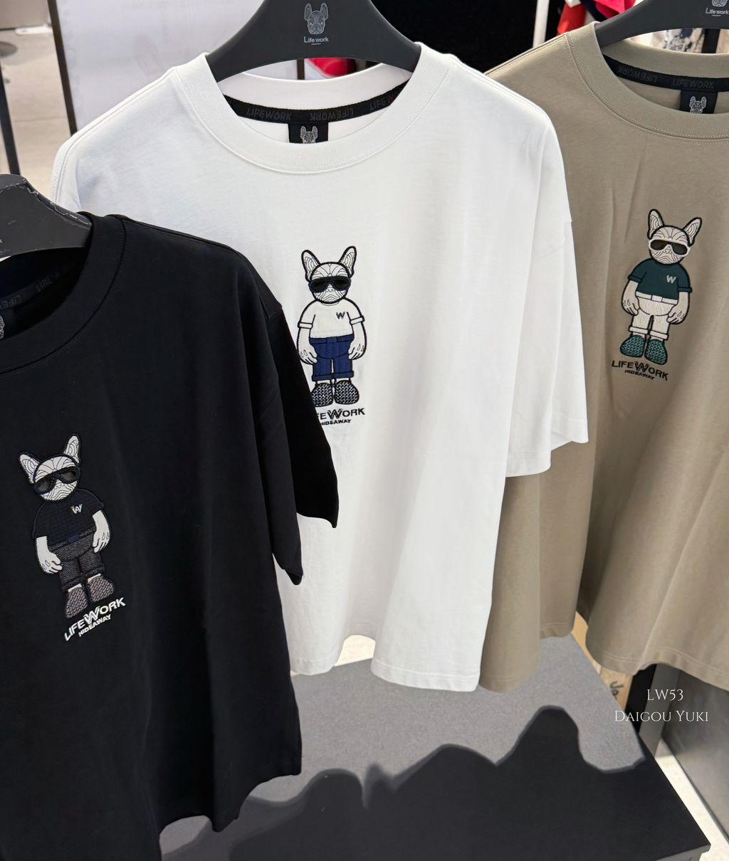 image_89591A04-B345-4CFC-9BF0-56CA2B5F5832_1768833090