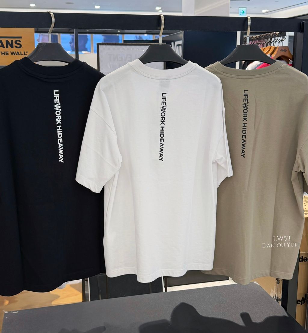 image_23B27228-E742-4AA9-ABDF-61763D90FCF1_1768833090