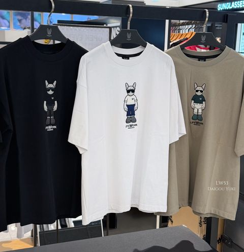 image_2DF4857F-836D-4997-A4FA-A529BF665207_1768833090