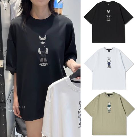 image_A11F30E3-9866-4E1C-9DDB-1D80E48E2A73_1768833222