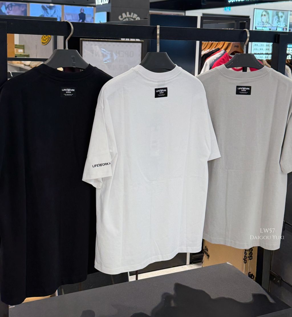 image_1C64EFC0-ACE1-42CB-BBE7-41FDC73D60A0_1768834444