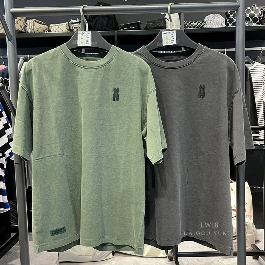 image_D4FD0B7F-723F-4E1E-A49E-0322CE10F12B_1749999121