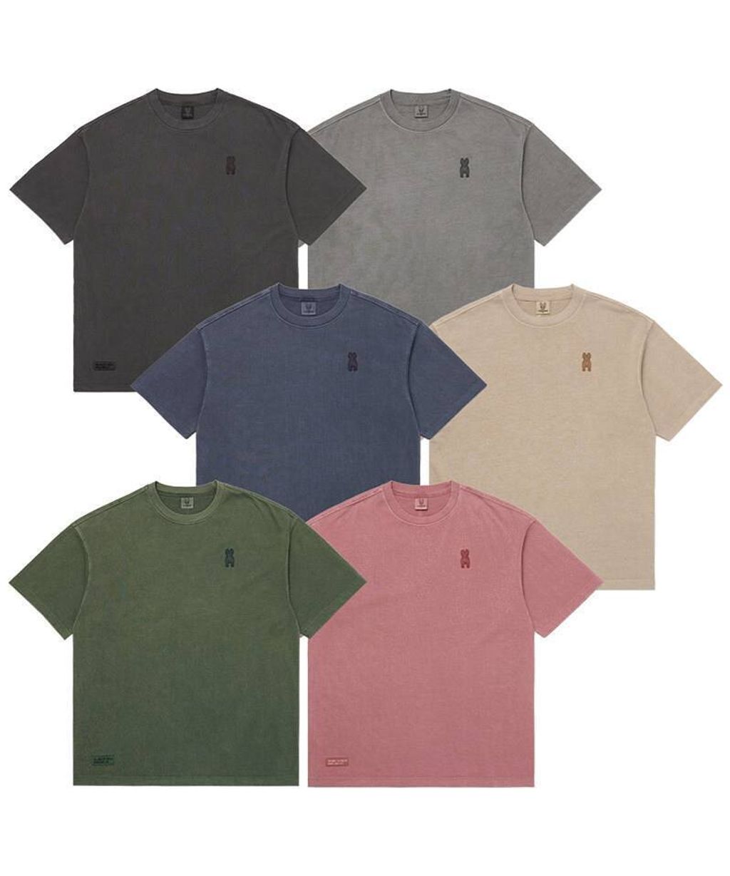 image_06A5C0AE-AF6E-4192-8D64-7F5F55EBE2CF_1749999121