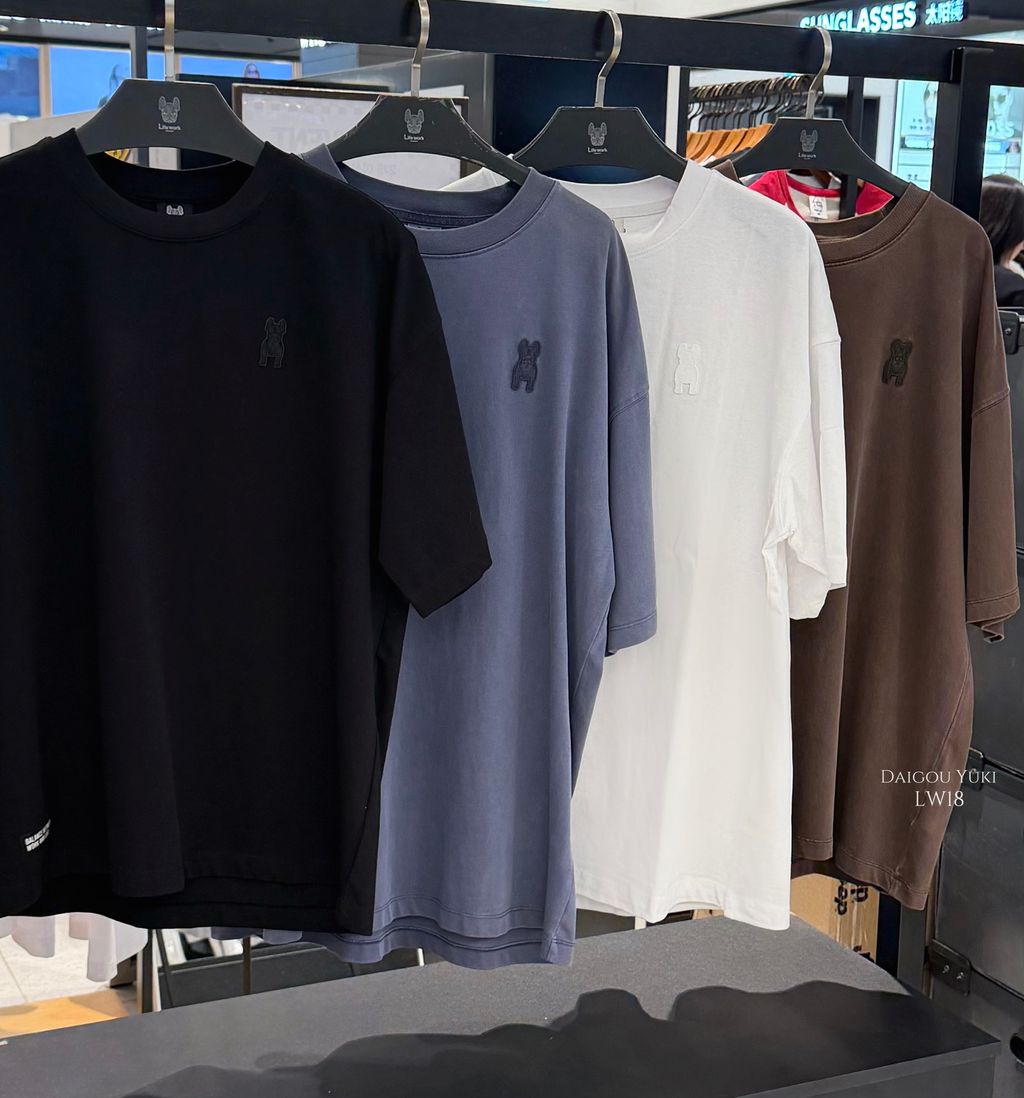 image_FFBEEDCB-60C8-41FB-98B6-10F0E8FB1713_1768883404