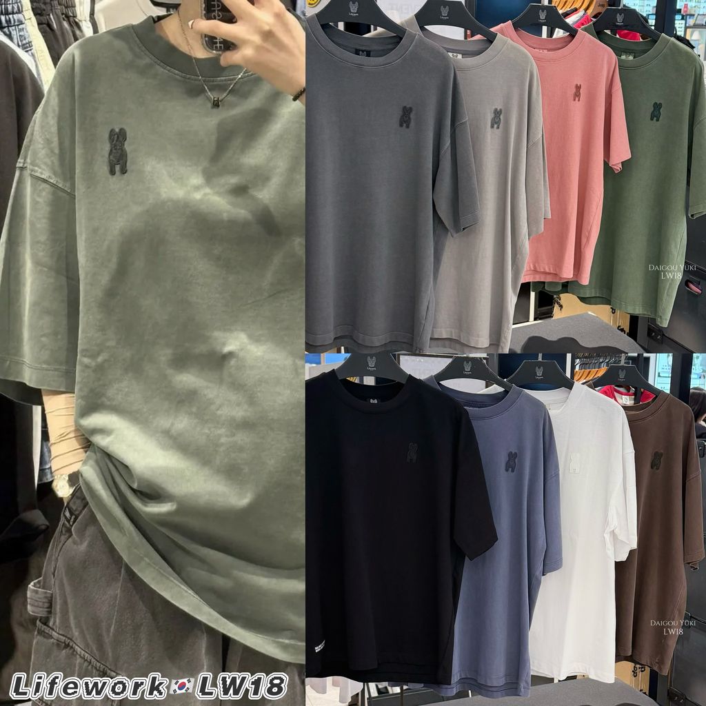 image_F3515842-85AF-4304-91C5-9DC1A23F7293_1768883404