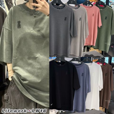 image_F3515842-85AF-4304-91C5-9DC1A23F7293_1768883404