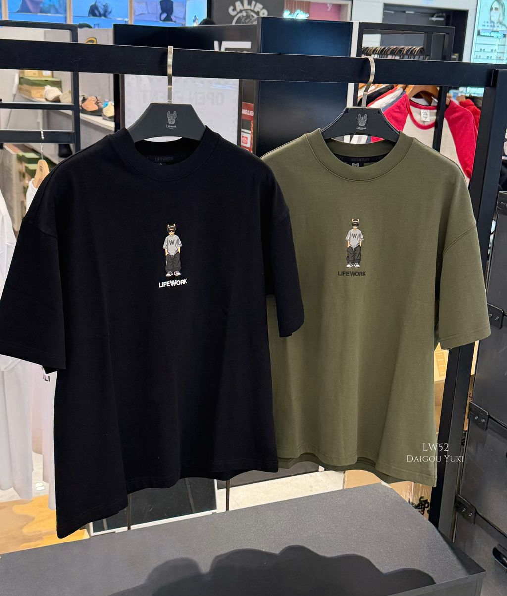 image_F6EA0626-20AF-4C40-97DD-193CC54D4298_1768907978