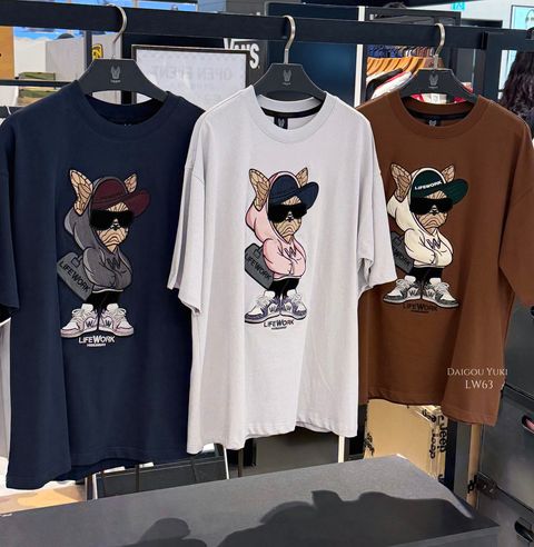 image_0DA272DE-0A56-4A1D-B3B0-1810EB6DE96A_1768919652