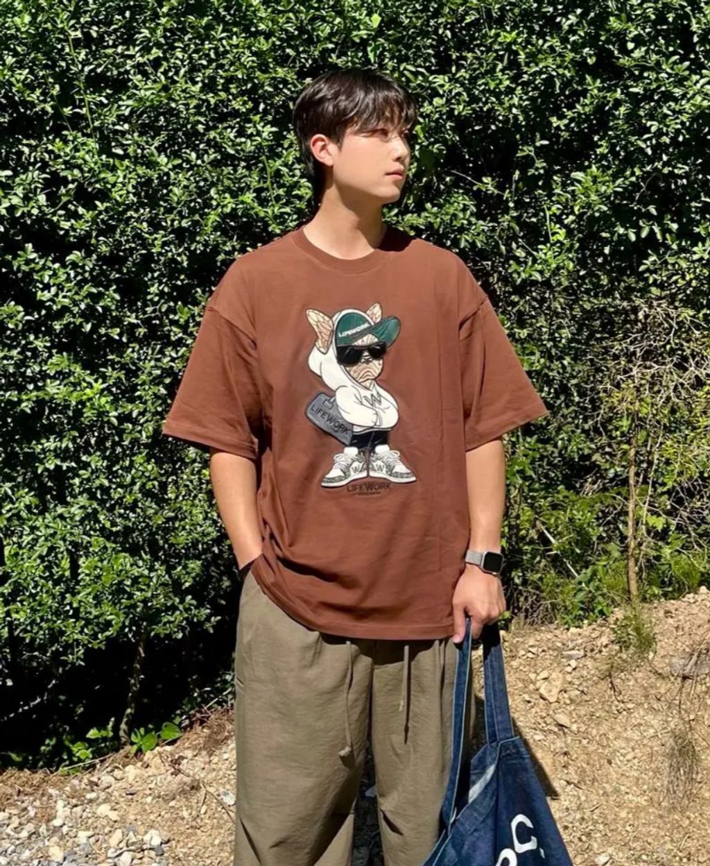 image_370003A0-6A58-449C-AD10-C9AF99710157_1768920023