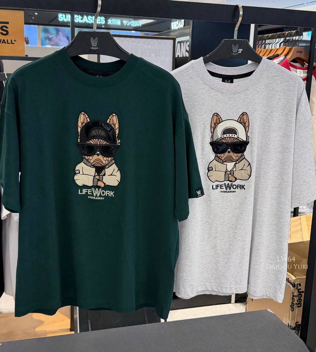 image_4ED329C7-24BF-4DA4-84F2-D7E58F87FCE9_1768922546