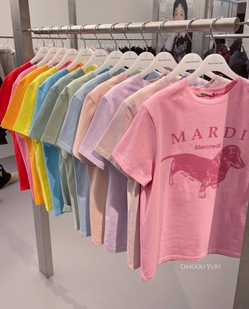 image_89F40410-FFBC-4FC1-A6B8-32BFC4D8A9B3_1768927507