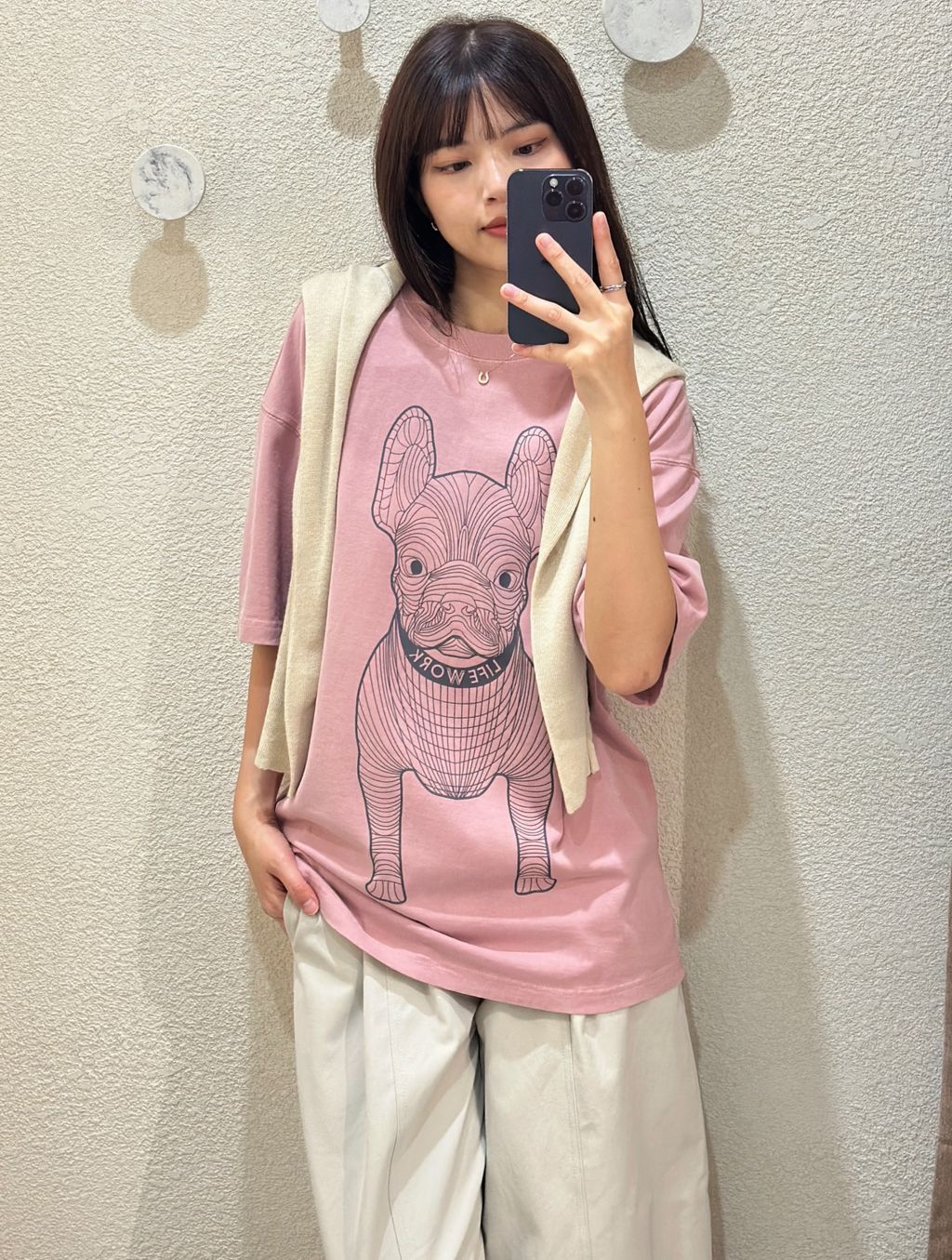 image_5CD071B1-34D5-4565-B95E-7198CE987B5D_1768978836