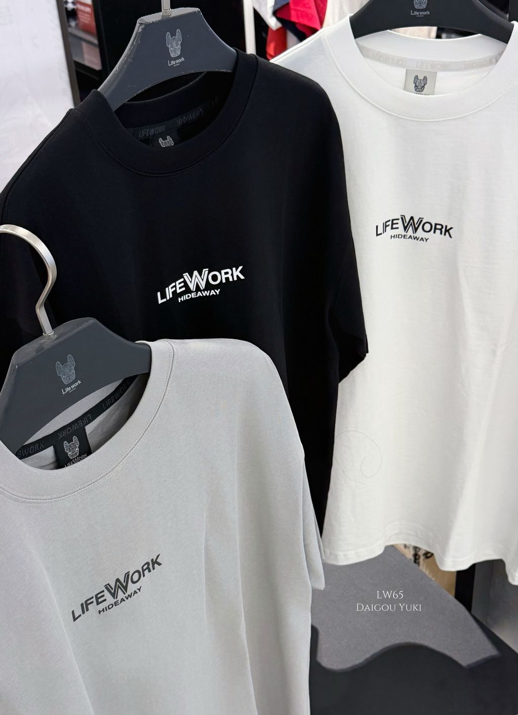 image_A2A57735-16B2-40C4-81B0-D20962119D6F_1768995357