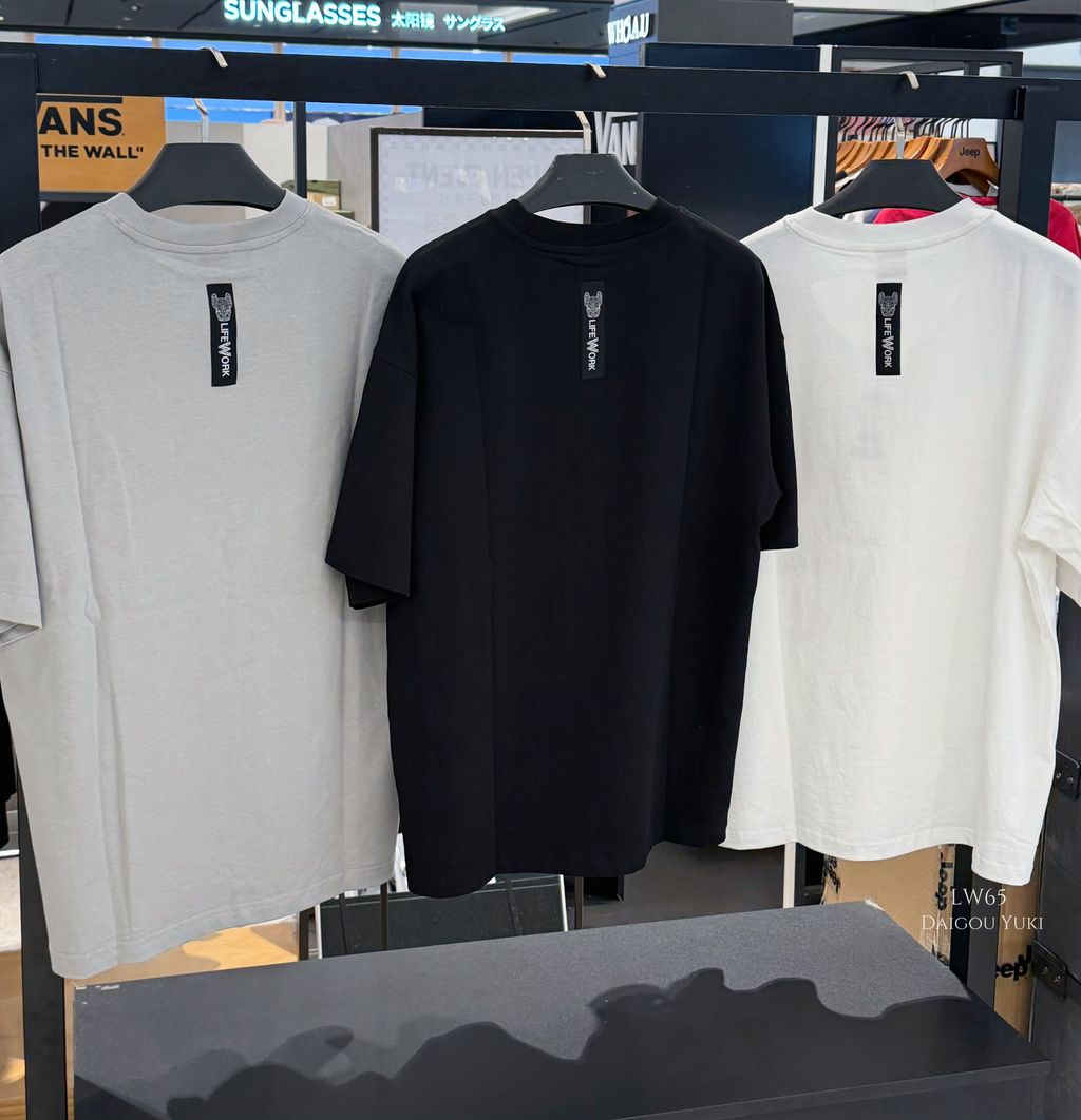 image_3A46D3B0-4A86-405C-A973-01215D95F72F_1768995357