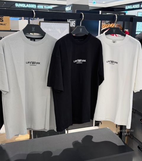 image_15C1476A-A7D6-41FC-9D94-0B183D97B01B_1768995357