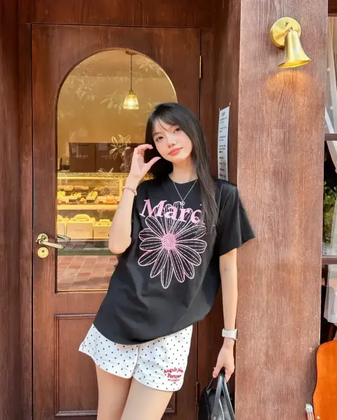 image_B0E3571A-466B-4F4B-AEE8-7ACE0A326AD8_1741870374