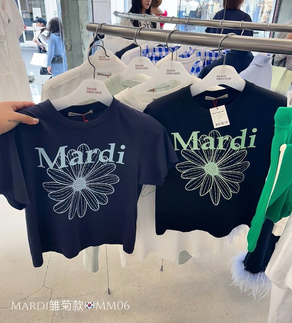 IMG_0187-1718378151935