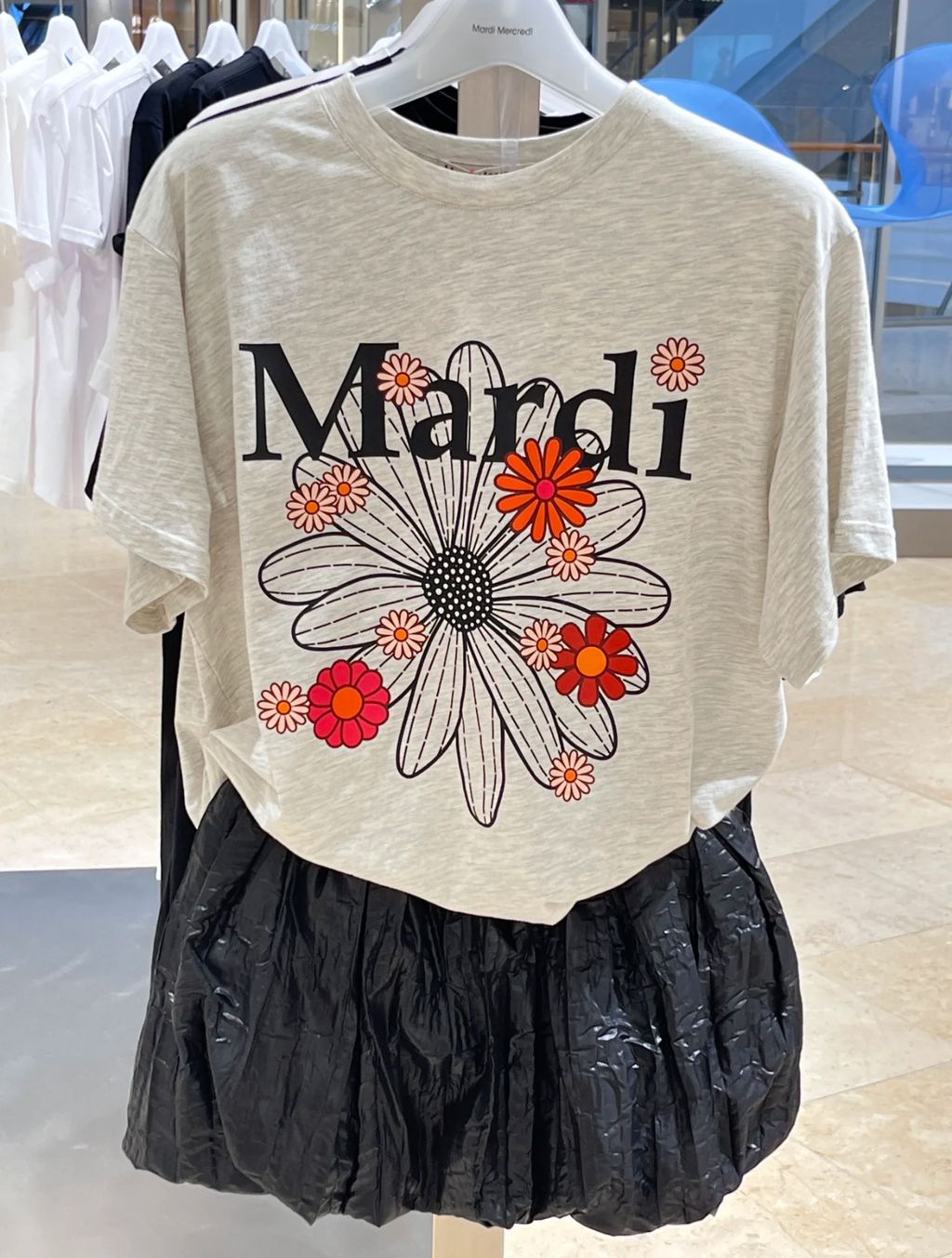 image_72F37E06-EA6C-4CEE-BEA7-C545A8B682AF_1741700117