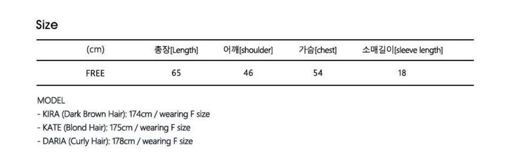 IMG_9951-1718298919754