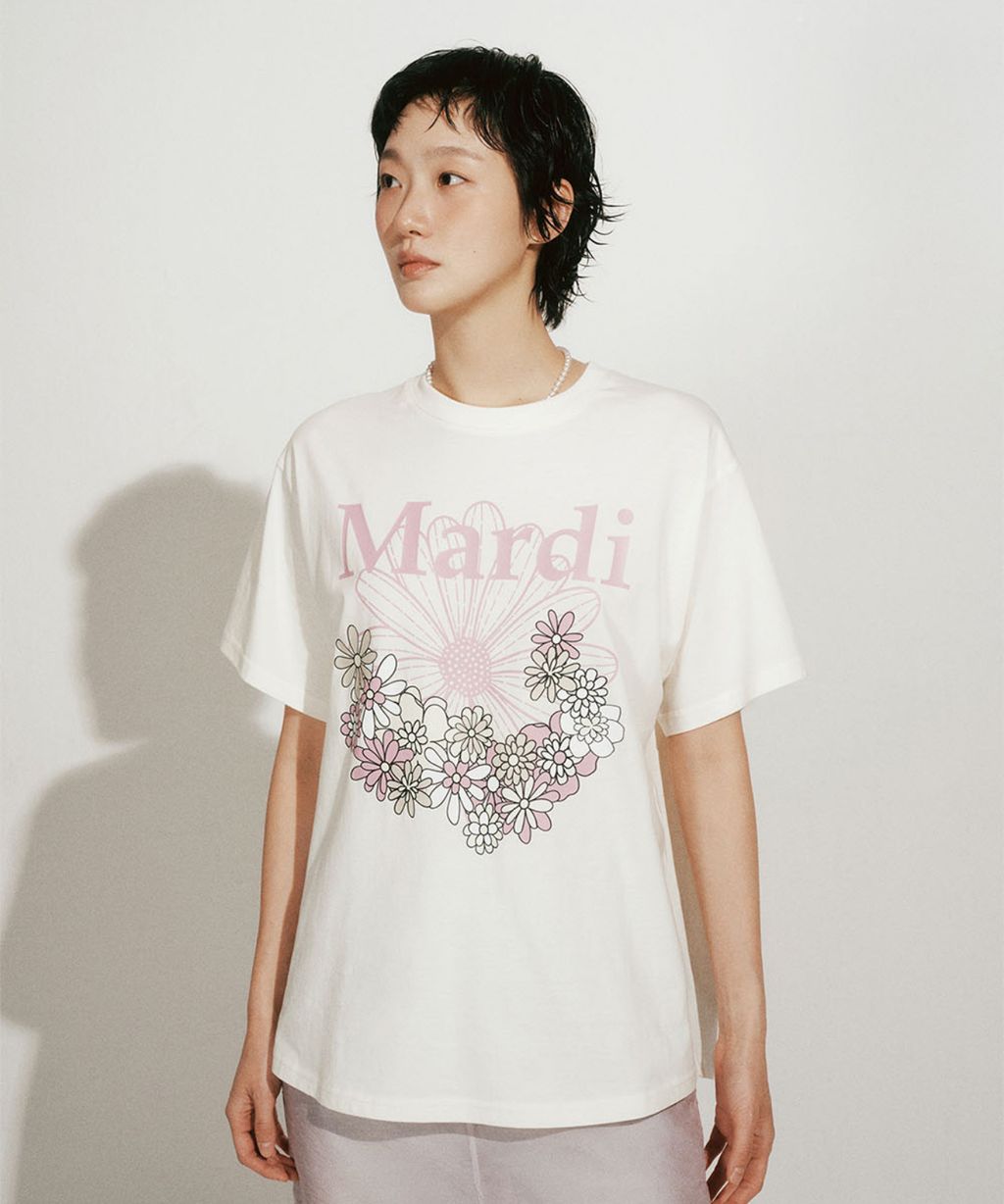 image_22386949-ECFA-4C9C-9C14-F81603D9FB87_1763085217