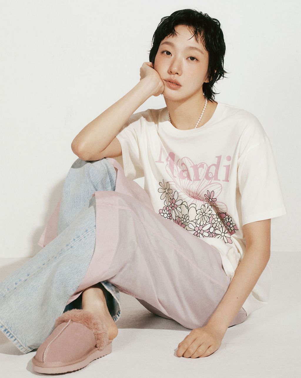 image_1291CEAF-EF28-4AF8-8671-E8E54673A5DE_1763085217