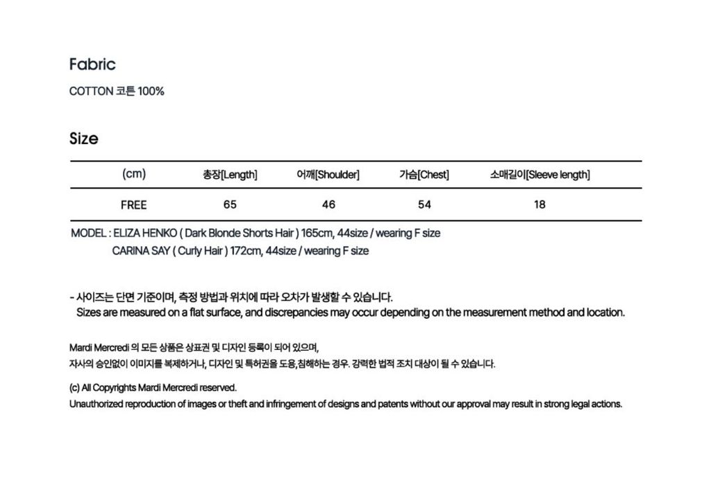 image_36D4F278-D492-4247-BE18-87F693C78F30_1763085217