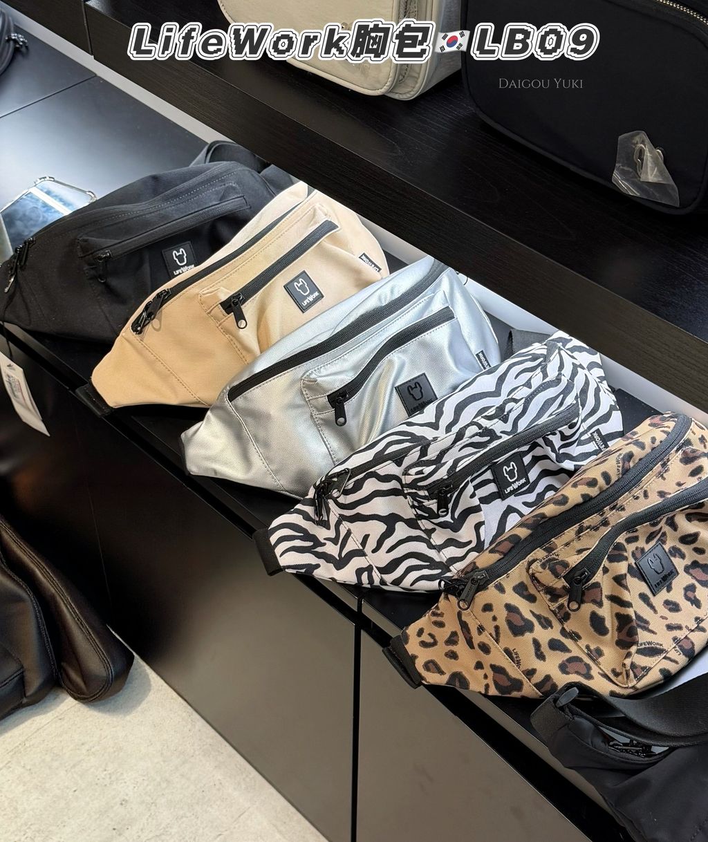 image_C1360E4B-226E-480F-815E-DA54F393F1FC_1769177442