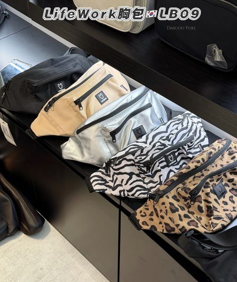 image_C1360E4B-226E-480F-815E-DA54F393F1FC_1769177442