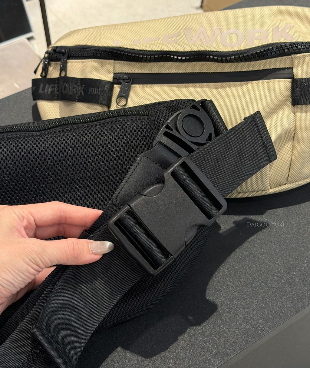 image_3D761895-942C-4321-9274-402AA7A6E14C_1769178110