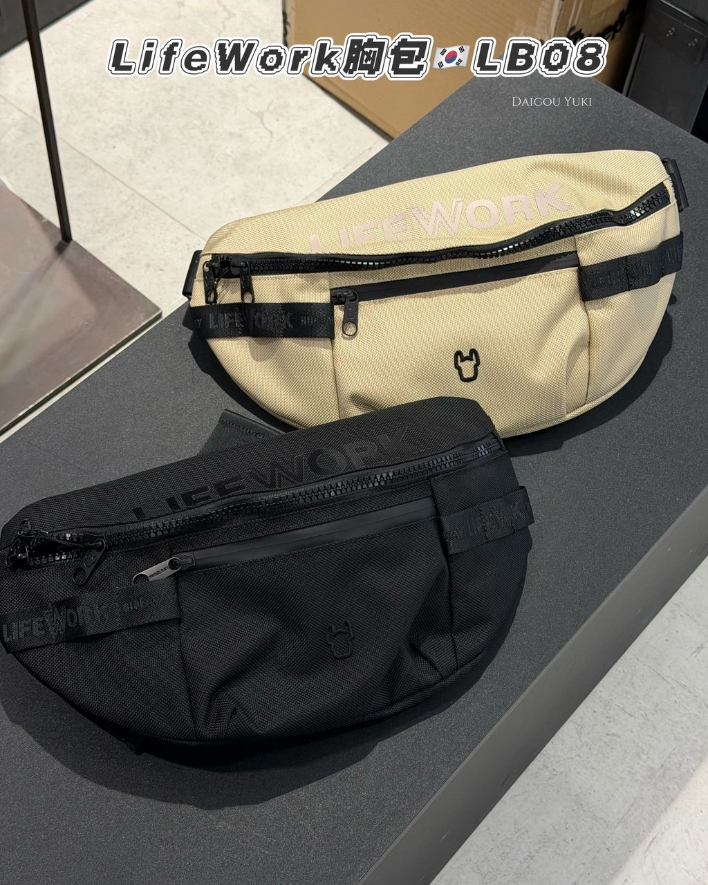 image_94964C7A-506F-4FDB-B5B1-609C2D8AB162_1769178110