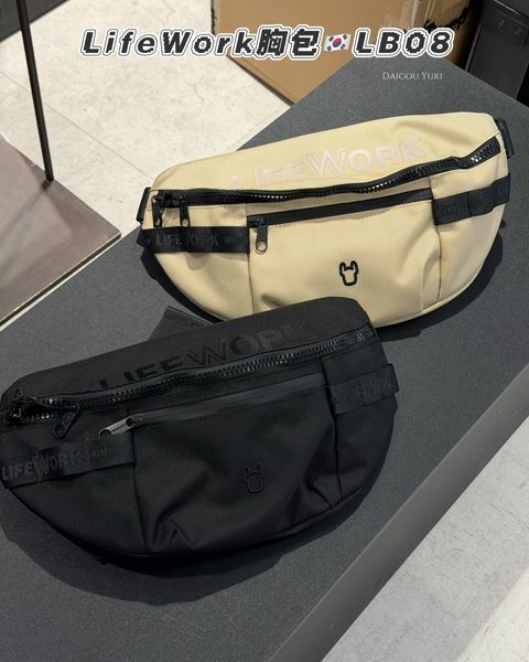 image_94964C7A-506F-4FDB-B5B1-609C2D8AB162_1769178110