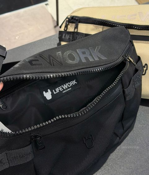 image_B15B5FD9-7870-432A-9056-BAA42BB7B9E5_1769178110