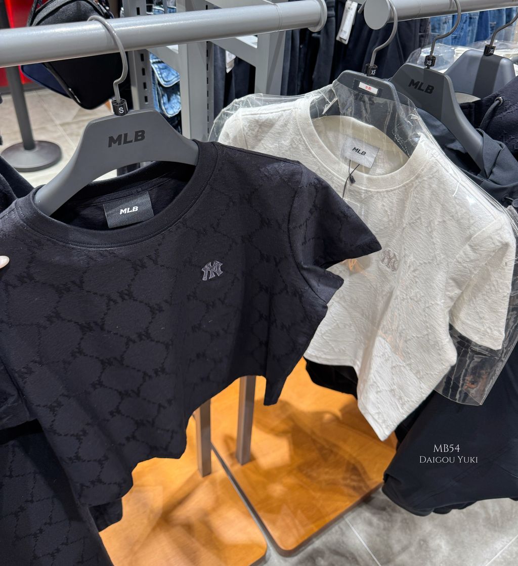 image_3B3BF752-F3E3-4A49-8384-73076F88C26E_1769270765