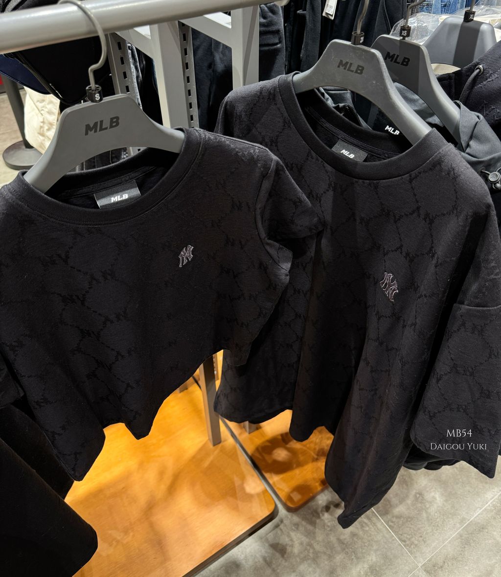 image_9AA8CD21-9D85-4548-B5D6-CD9911DB2865_1769270765