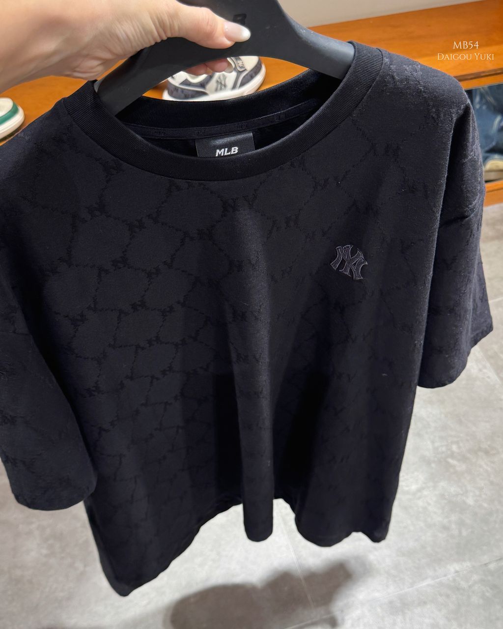 image_3ADCD619-4E71-4345-975D-6E5A19CC1491_1769270765